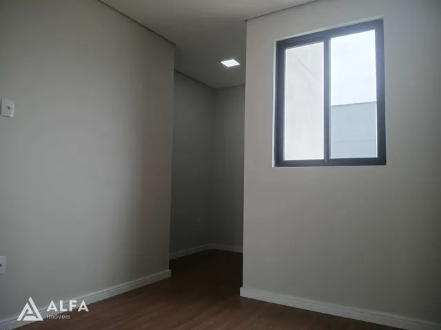 Imagem 15: Cobertura À Venda, no Edifício Montserrat em Barbacena, São Jorge, com 3 Quartos, 157,74M²
