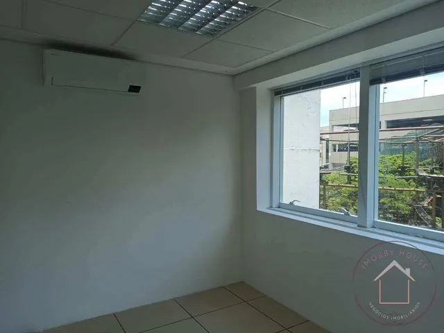 Imagem 1: Sala comercial para alugar em Cotia, Lageadinho, 48m²