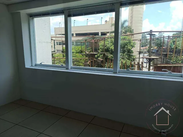 Imagem 2: Sala comercial para alugar em Cotia, Lageadinho, 48m²