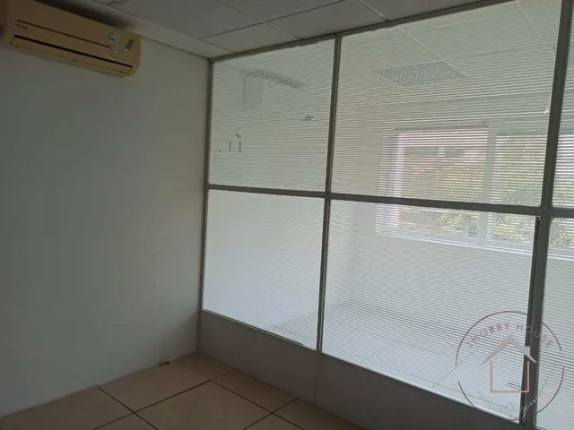 Imagem 3: Sala comercial para alugar em Cotia, Lageadinho, 48m²