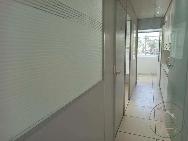 Imagem 4: Sala comercial para alugar em Cotia, Lageadinho, 48m²