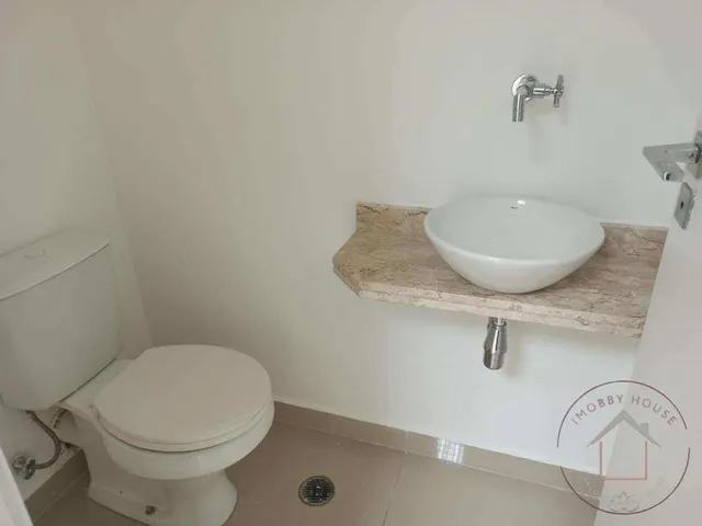 Imagem 5: Sala comercial para alugar em Cotia, Lageadinho, 48m²