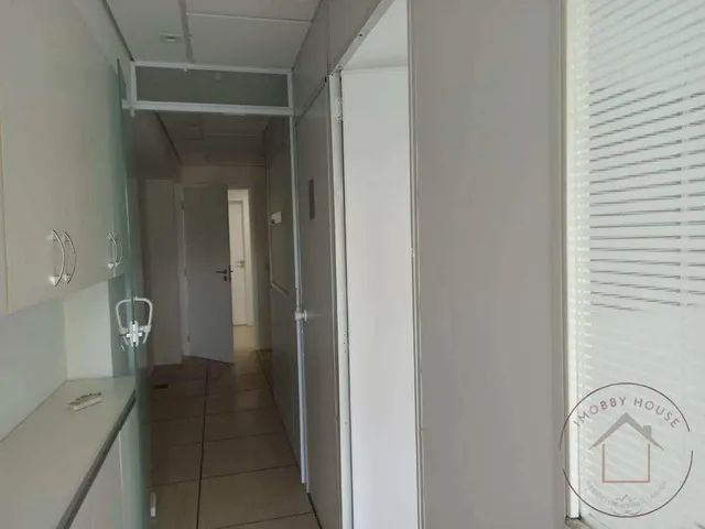 Imagem 6: Sala comercial para alugar em Cotia, Lageadinho, 48m²