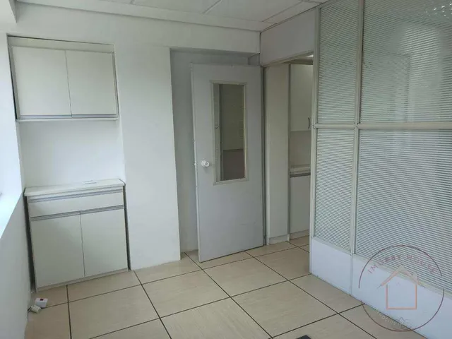 Imagem 7: Sala comercial para alugar em Cotia, Lageadinho, 48m²