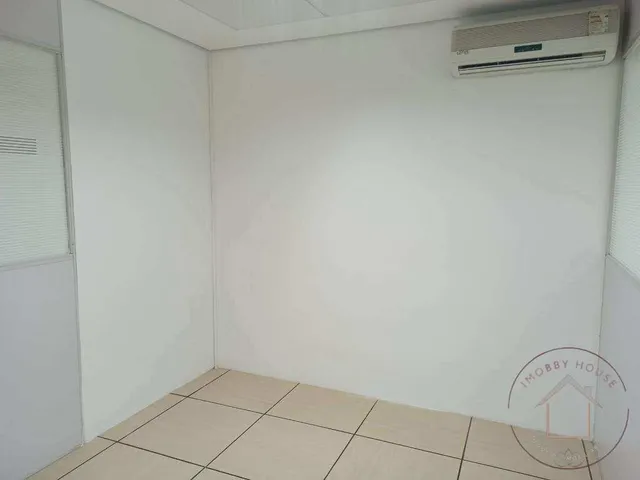 Imagem 8: Sala comercial para alugar em Cotia, Lageadinho, 48m²