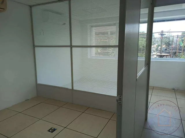 Imagem 9: Sala comercial para alugar em Cotia, Lageadinho, 48m²