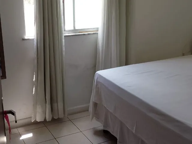 Imagem: Mata Atlântica 1