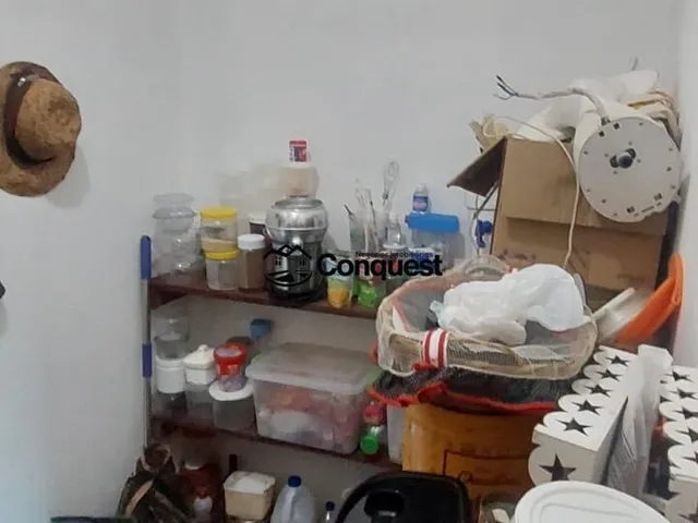 Imagem 3: Vendo Linda e Charmosa Chácara com acabamento de alto padrão, 05 quartos sendo 3