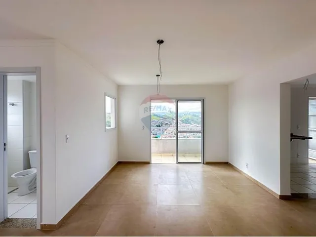 Imagem: Imperdível Apartamento À Venda em Sorocaba-Sp