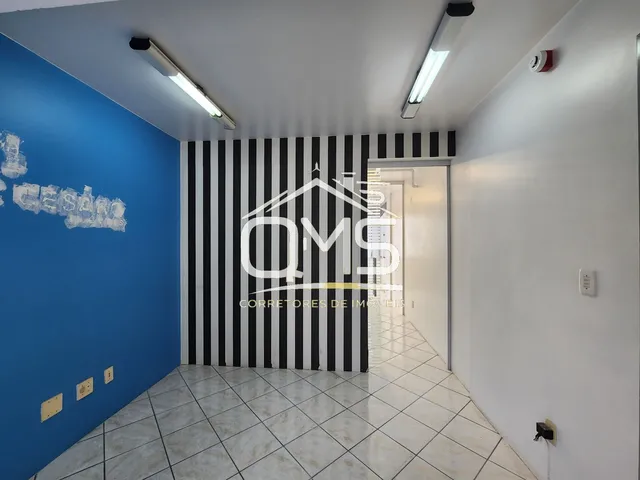 Imagem 9: SALA COMERCIAL NO CENTRO DE PASSO FUNDO-RS