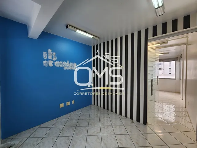 Imagem 8: SALA COMERCIAL NO CENTRO DE PASSO FUNDO-RS