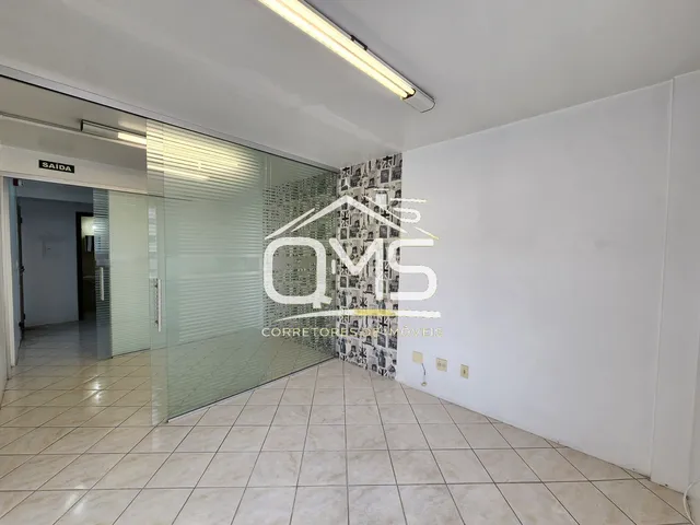 Imagem 4: SALA COMERCIAL NO CENTRO DE PASSO FUNDO-RS