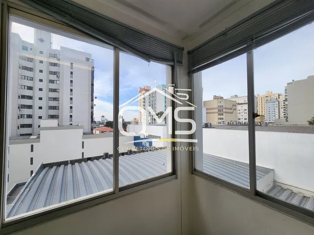 Imagem 11: SALA COMERCIAL NO CENTRO DE PASSO FUNDO-RS