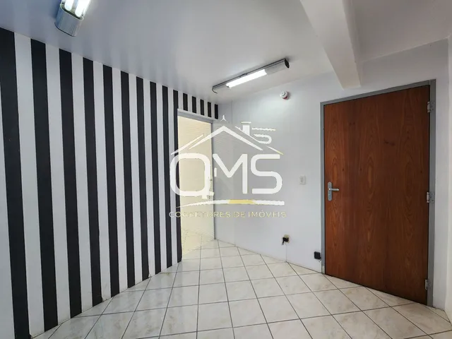 Imagem 13: SALA COMERCIAL NO CENTRO DE PASSO FUNDO-RS
