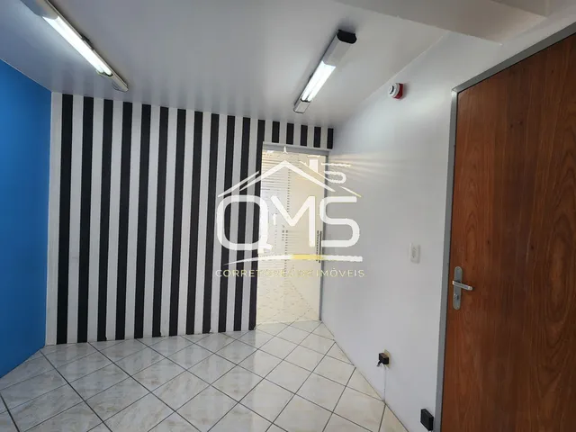 Imagem 3: SALA COMERCIAL NO CENTRO DE PASSO FUNDO-RS