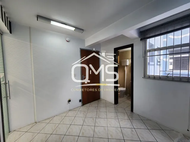 Imagem 2: SALA COMERCIAL NO CENTRO DE PASSO FUNDO-RS