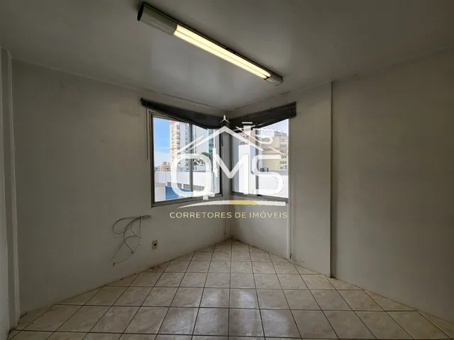 Imagem 10: SALA COMERCIAL NO CENTRO DE PASSO FUNDO-RS
