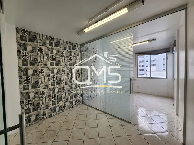 Imagem 15: SALA COMERCIAL NO CENTRO DE PASSO FUNDO-RS