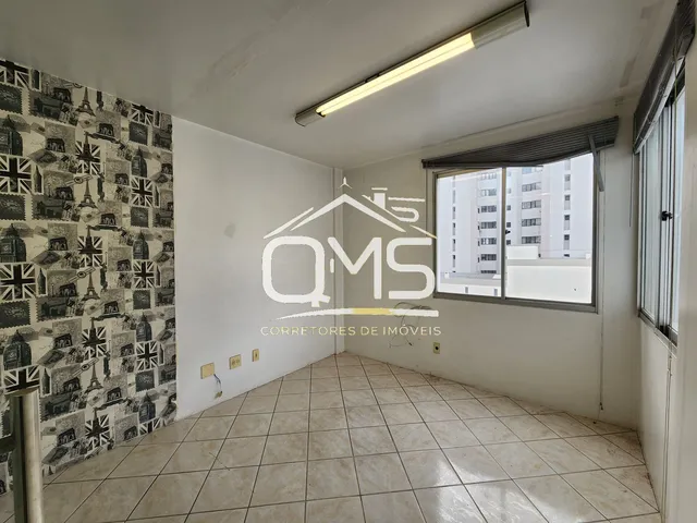 Imagem 7: SALA COMERCIAL NO CENTRO DE PASSO FUNDO-RS