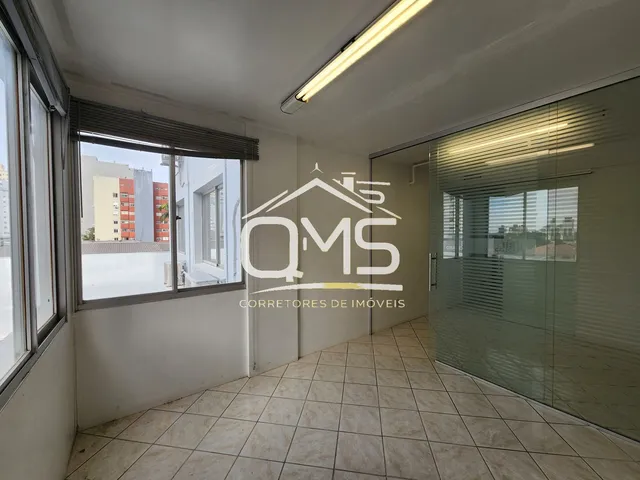Imagem 5: SALA COMERCIAL NO CENTRO DE PASSO FUNDO-RS