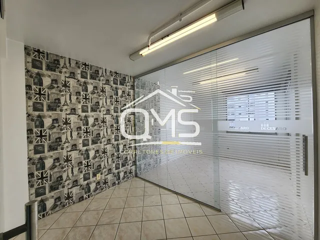 Imagem 6: SALA COMERCIAL NO CENTRO DE PASSO FUNDO-RS