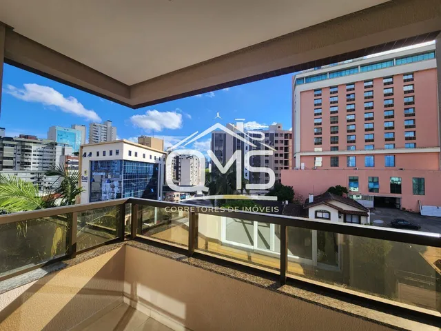 Imagem 3: APARTAMENTO 2 DORMITÓRIOS