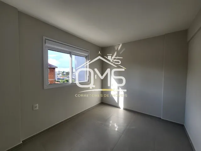 Imagem 4: APARTAMENTO 2 DORMITÓRIOS