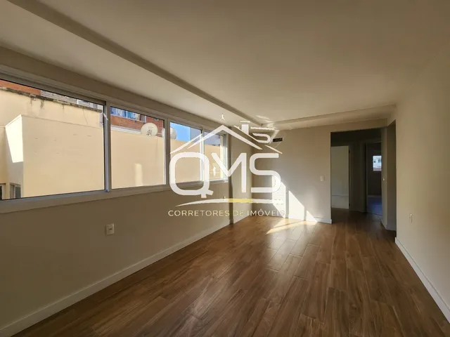 Imagem 6: APARTAMENTO 2 DORMITÓRIOS