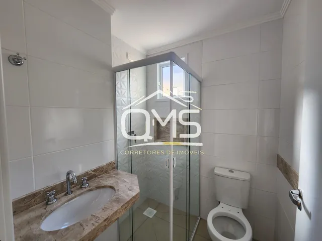 Imagem 2: APARTAMENTO 2 DORMITÓRIOS