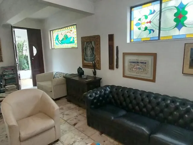 Imagem: Oportunidade!!! Baixo Gávea Casa Duplex