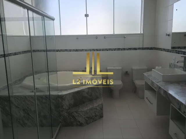 Imagem 15: MARAVILHOSA CASA - 4 SUÍTES - 494M² - ALPHAVILLE SALVADOR 1