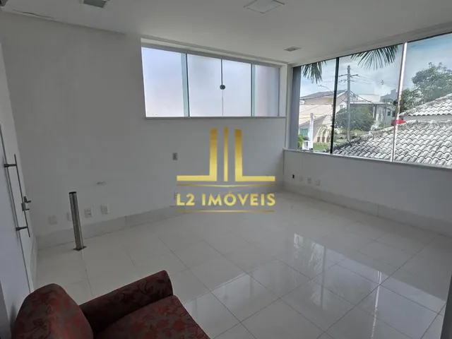 Imagem 7: MARAVILHOSA CASA - 4 SUÍTES - 494M² - ALPHAVILLE SALVADOR 1