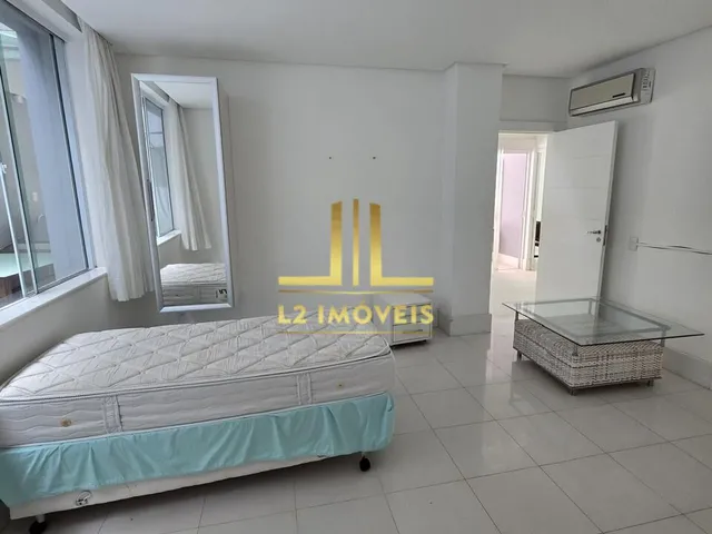 Imagem 6: MARAVILHOSA CASA - 4 SUÍTES - 494M² - ALPHAVILLE SALVADOR 1