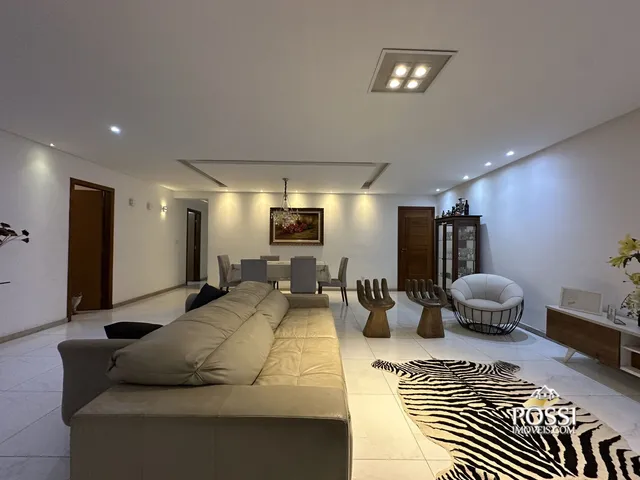 Imagem: Casa ampla à venda em Itapoã, Vila Velha