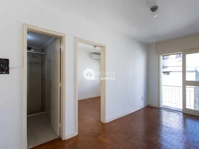 Imagem: Apartamento à venda no bairro Centro Histórico