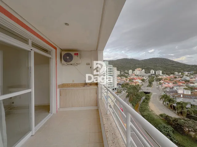 Imagem: Apartamentos à Venda no Parque São Jorge