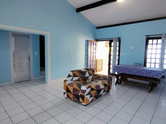 Imagem 4: Imperdível: Casa À Venda em Porto de Galinhas, Ipojuca-Pe, com 3 Quartos, 2 Suítes e 700M² de Área!