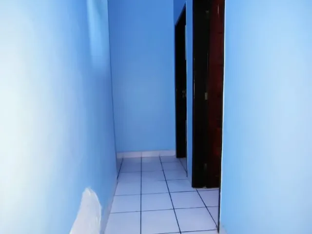 Imagem 6: Imperdível: Casa À Venda em Porto de Galinhas, Ipojuca-Pe, com 3 Quartos, 2 Suítes e 700M² de Área!