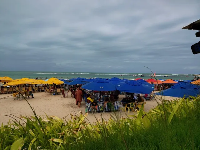 Imagem 5: Imperdível: Casa À Venda em Porto de Galinhas, Ipojuca-Pe, com 3 Quartos, 2 Suítes e 700M² de Área!