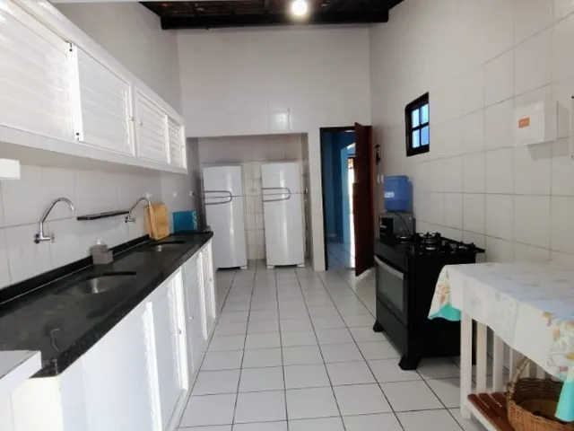 Imagem 10: Imperdível: Casa À Venda em Porto de Galinhas, Ipojuca-Pe, com 3 Quartos, 2 Suítes e 700M² de Área!