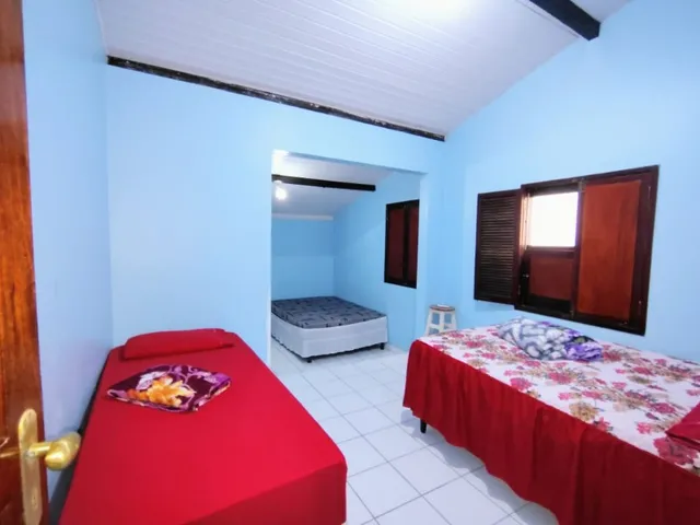 Imagem 7: Imperdível: Casa À Venda em Porto de Galinhas, Ipojuca-Pe, com 3 Quartos, 2 Suítes e 700M² de Área!