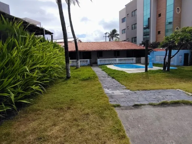 Imagem 13: Imperdível: Casa À Venda em Porto de Galinhas, Ipojuca-Pe, com 3 Quartos, 2 Suítes e 700M² de Área!