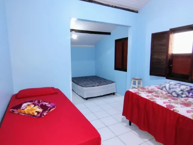 Imagem 15: Imperdível: Casa À Venda em Porto de Galinhas, Ipojuca-Pe, com 3 Quartos, 2 Suítes e 700M² de Área!