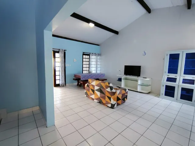 Imagem 2: Imperdível: Casa À Venda em Porto de Galinhas, Ipojuca-Pe, com 3 Quartos, 2 Suítes e 700M² de Área!