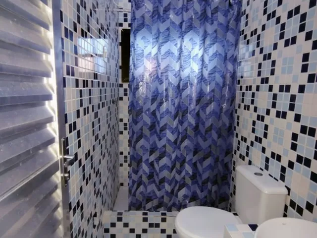 Imagem 16: Imperdível: Casa À Venda em Porto de Galinhas, Ipojuca-Pe, com 3 Quartos, 2 Suítes e 700M² de Área!