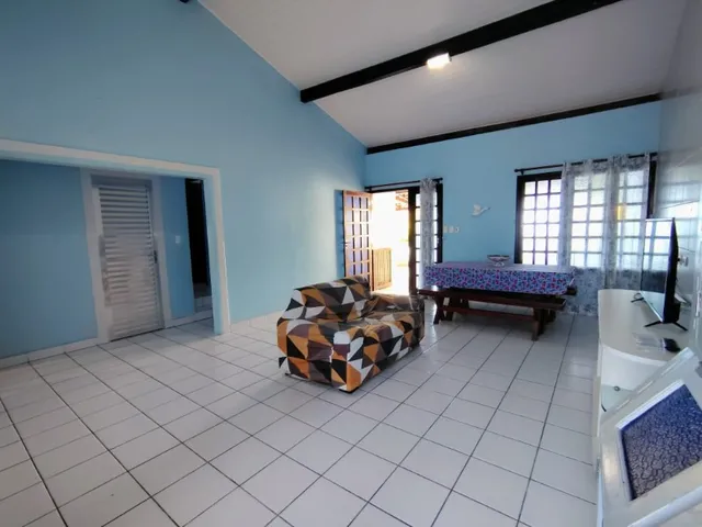 Imagem 11: Imperdível: Casa À Venda em Porto de Galinhas, Ipojuca-Pe, com 3 Quartos, 2 Suítes e 700M² de Área!