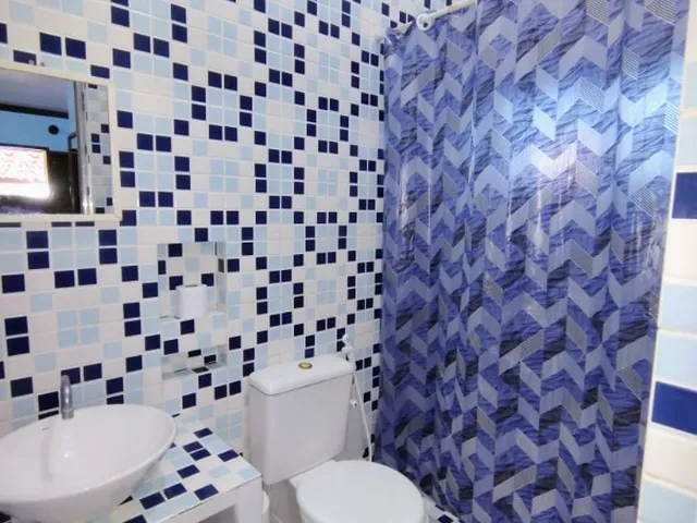 Imagem 3: Imperdível: Casa À Venda em Porto de Galinhas, Ipojuca-Pe, com 3 Quartos, 2 Suítes e 700M² de Área!