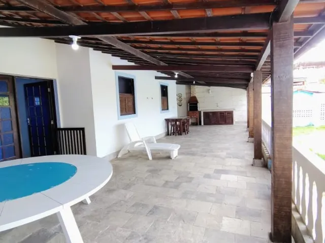 Imagem 14: Imperdível: Casa À Venda em Porto de Galinhas, Ipojuca-Pe, com 3 Quartos, 2 Suítes e 700M² de Área!