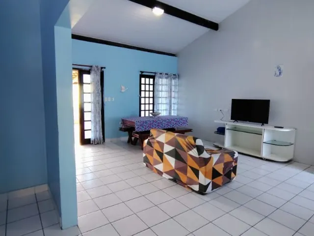 Imagem 9: Imperdível: Casa À Venda em Porto de Galinhas, Ipojuca-Pe, com 3 Quartos, 2 Suítes e 700M² de Área!
