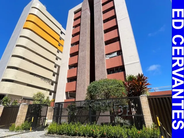 Imagem: Sala Comercial de Alto Padrão no Edifício